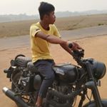 Profile Picture of Ronal debbarma (@ronal_debbarma_90) on Instagram