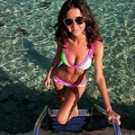 Profile Picture of Lauren Farrell (@meganbarnes73343) on Instagram