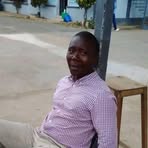 Profile Picture of Joseph Daiman (@joseph.daiman.1) on Facebook