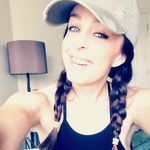 Profile Picture of Jennifer Bounds Buster (@jenniferbuster1) on Instagram