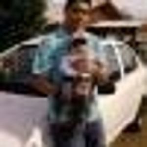 Profile Picture of Nelida Hidalgo (@117968171) on Myspace