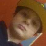 Jonathan Nelson - Instagram Profile Picture of Jonathan Nelson (@mynameisjeff1222) on Instagram