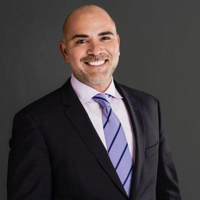 Profile Picture of Randy Romero (@rarosf) on Twitter