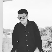 Profile Picture of Sagar Pandey (@sagarpandey) on Youtube