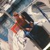 Profile Picture of Jeanyves Puces du Canal (@jeanyves.paulin.9) on Facebook