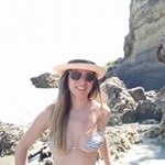 Profile Picture of Paula Mónaco (@pemonaco) on Instagram