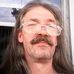 Profile Picture of Rudy Fryer (@rudy.fryer.399) on Facebook
