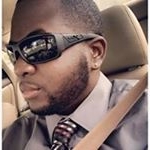 Profile Picture of Aaron Hudson (@drumstickblack) on Instagram