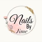 Profile Picture of 𝓝𝓪𝓲𝓵𝓼 𝓫𝔂 𝓳𝓲𝓶𝓮💅 (@nails__by_jime) on Instagram