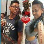 Profile Picture of Cathy Alvarez (@cathy.alvarez.3998) on Instagram