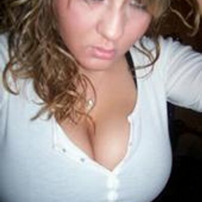 Ivy Doyle - Twitter Profile Picture of Ivy Doyle (@astacia_leig1) on Twitter