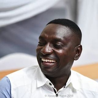 Profile Picture of Tony Ike (@tony.ike.165) on Facebook