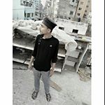 Profile Picture of Samit Chowdhury (@samit_r7) on Instagram