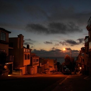 Profile Picture of Robert Miskimmin (@176133602) on Myspace