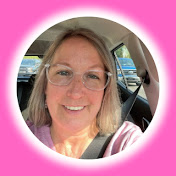 Michelle Hern - Youtube Profile Picture of Michelle Hern (@missmichellehern) on Youtube