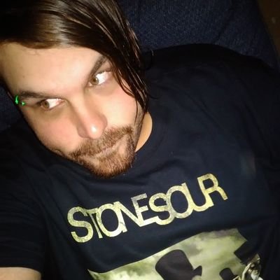 Profile Picture of Chris Higdon (@ChrisHigdon15) on Twitter