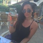 Profile Picture of Just Joelene Beauty (@joelenebryant) on Instagram