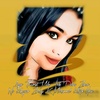Profile Picture of Zoya Ahmed (@@its_me_zoya_ahmed) on Tiktok