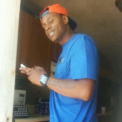 Profile Picture of CAPO DA DON (GOTTI) (@JamalGant1) on Twitter