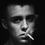 Profile Picture of Daniel Abraham Placencia (@4brah_am) on Instagram