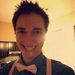 Profile Picture of David Boykov (@davidboykov) on Pinterest