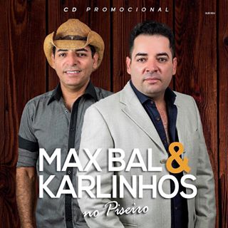 Profile Picture of Max Bal Karlinhos (@maxbalekarlinhos) on Facebook