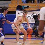 Profile Picture of jason craig (@jasoncraig_13) on Instagram