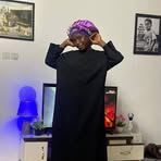 Profile Picture of Rafia Mohammed (@Rafia-Mohammed) on Facebook