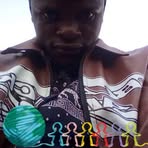 Profile Picture of Jay Z Dziko Collonolio (@Jay-Z-Dziko-Collonolio) on Facebook