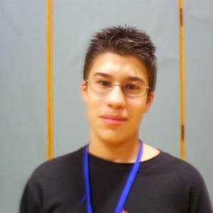 Profile Picture of Andrew Cox (@falloutidiot123) on Myspace