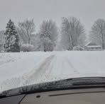 Profile Picture of Audrey Bacha (@audrey.bacha) on Facebook