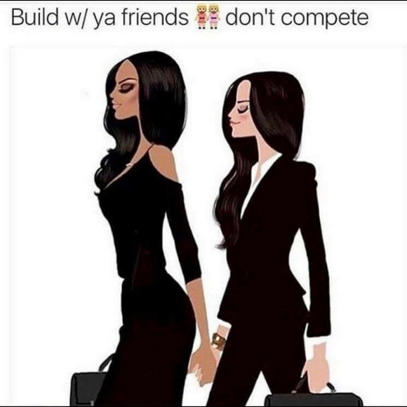 Profile Picture of Bernica Walker (@neek78) on Poshmark