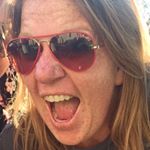 Profile Picture of Cooley (@amandacooley) on Instagram