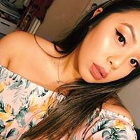 Profile Picture of Krystal Martinez (@krystal-martinez-67) on Quora