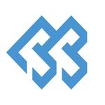 Profile Picture of 💙BTOB Official Instagram💙 (@cube_official_btob) on Instagram