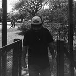 Daniel Variani - Instagram Profile Picture of Daniel Variani (@danielvariani) on Instagram