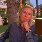 Profile Picture of Jacqueline Schumacher (Gorda) (@jacqueline.euler.71) on Facebook