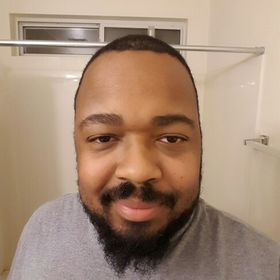 Profile Picture of Andre Samuels (@dreday72) on Pinterest