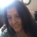 Profile Picture of Autumnn Rain (@autumnn.rain.5) on Facebook