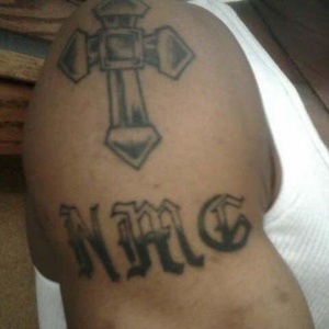 Profile Picture of Alexander Wiley (@wiley_b_coyote) on Myspace