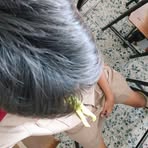 Profile Picture of Nick Tawin Buathong (@nicktawin.buathong) on Facebook