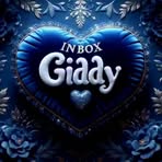 Profile Picture of Allan George (@Allan-George) on Facebook