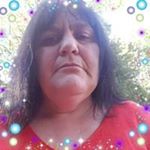 Profile Picture of Lynn Poirier Rahberger (@lynnrahberger) on Instagram
