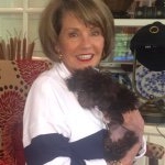 Jim Mathis - Instagram Profile Picture of Jim Mathis (@jimmathisjr) on Instagram