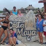 Profile Picture of Michelle Bates (@michelle.bates.77312) on Instagram