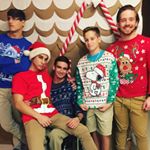 Profile Picture of Joey Gibbs (@joeygibbs7) on Instagram