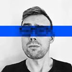 Profile Picture of Michael Stankiewicz-Fox (@michaelstankiewicz) on Instagram