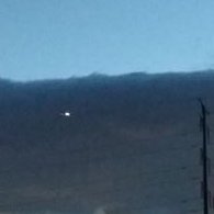 Profile Picture of Joel Meraz Meraz (@JoelmerazMeraz1) on Twitter