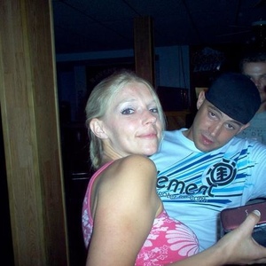 Profile Picture of Donny Piper (@282574113) on Myspace