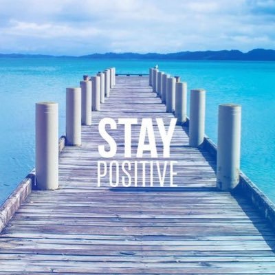 Profile Picture of Jack Bradley-Buxton (@JBradleybuxton) on Twitter